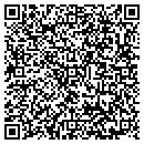 QR code with Eun Sung Video Corp contacts