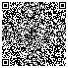 QR code with Back Office Applications contacts
