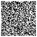QR code with Caliber Consulting LLC contacts