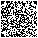 QR code with Cloverdale Lock & Key contacts