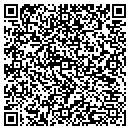 QR code with Evci Career Colleges Holding Corp contacts