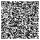 QR code with Excellent Dvd contacts