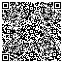 QR code with Mcgee Karl Lmt contacts