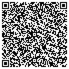 QR code with Tom's Word Horticulture Consulting contacts