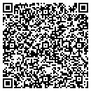 QR code with Jeti Group contacts