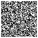 QR code with Bcs Of Cincinnati contacts