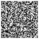 QR code with C&L Consulting Inc contacts