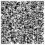 QR code with Be Connected Wireless & Internet Solutions contacts
