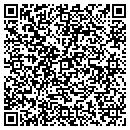 QR code with Jjs Tech Service contacts