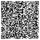 QR code with Meadow Sweet Herbs & Massage contacts