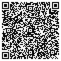 QR code with Exile Video contacts