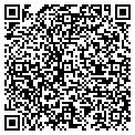 QR code with Be Creative Software contacts