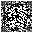 QR code with Computer Sciences Corporation contacts