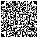 QR code with Its Printing contacts