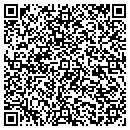 QR code with Cps Consulting L L C contacts