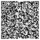 QR code with Potomac Design Build contacts
