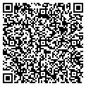 QR code with K2 Go Enterprises contacts