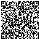 QR code with Leman Sam Automotive Group contacts