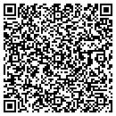 QR code with Benjamin Poe contacts