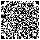 QR code with Extraordinary Dvd Video Corp contacts