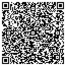 QR code with Ecowater Systems contacts