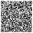 QR code with Tom L Wilson Construction contacts