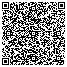 QR code with Bobs Lawn Service LLC contacts
