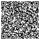 QR code with Binar Systems Ltd contacts