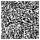 QR code with Prestige Construction Group contacts