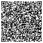 QR code with Family Tree Digital Video contacts