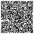 QR code with Ecowater Systems contacts