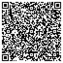 QR code with Laura Bittner contacts