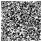QR code with Lexus of Highland Park contacts