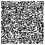 QR code with Absolute Disposal And Recycling Inc contacts