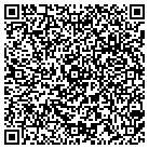 QR code with Aero Performance Exhaust contacts