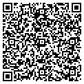 QR code with Bit Management contacts