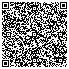 QR code with Link 1st Communications Corp contacts