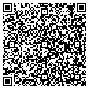 QR code with Melissa Bausman Lmt contacts
