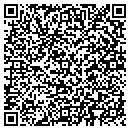 QR code with Live Wire Networks contacts