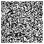 QR code with American International Consulting L L C contacts