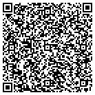 QR code with Amg Consulting LLC contacts