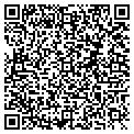 QR code with Local Net contacts