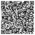QR code with Mega Lynx contacts