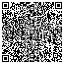 QR code with Amp Consulting LLC contacts
