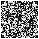 QR code with Pruitt Construction contacts