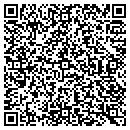 QR code with Ascent Development LLC contacts