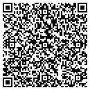 QR code with Localnet Corp contacts