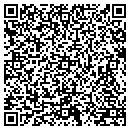 QR code with Lexus of Orland contacts
