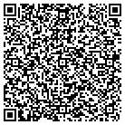 QR code with Bobbie's Ideas & Innovations contacts