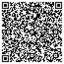 QR code with Localnet Corp contacts